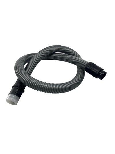 Compact Power Süpürge Hortumu