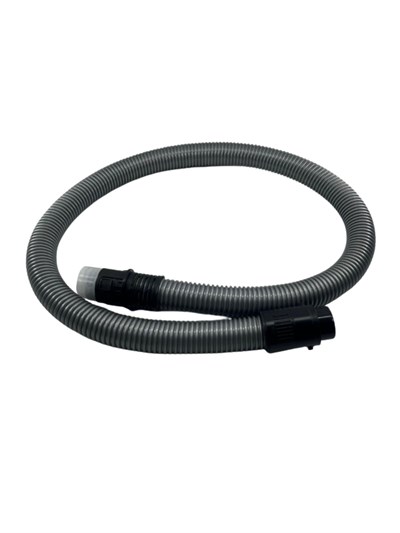 Compact Power Süpürge Hortumu