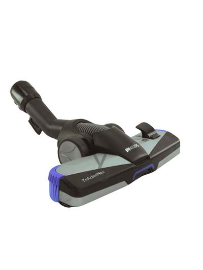 CP9701/01 Triactive Plus Başlık