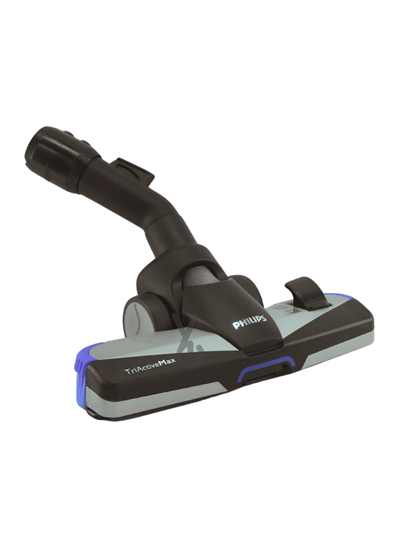 CP9701/01 Triactive Plus Başlık