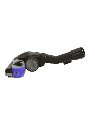 CP9701/01 Triactive Plus Başlık
