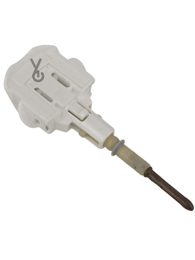 CS-00133059 Steam Valve