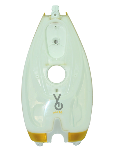CS-00142561 WATER TANK FT