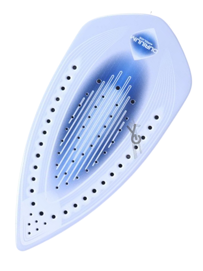 CS-00145353 SOLEPLATE FTR