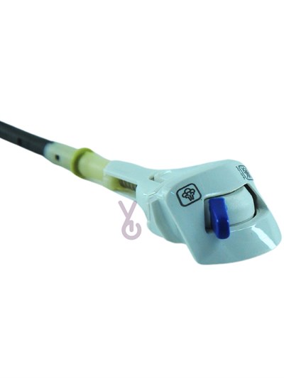 CS-10000511 VALVE PIN SUB