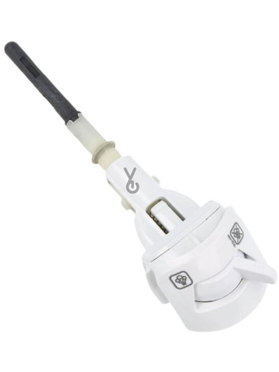 CS-10000511 VALVE PIN SUB