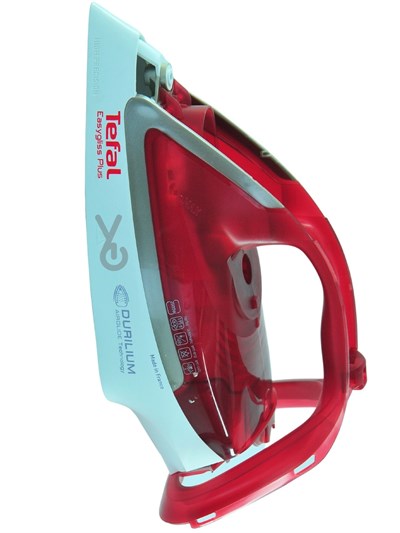 CS-10000625 WELDED HANDLE