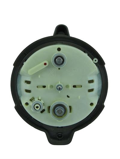 Düdüklü Tencere SS-981033 Komut Parçası