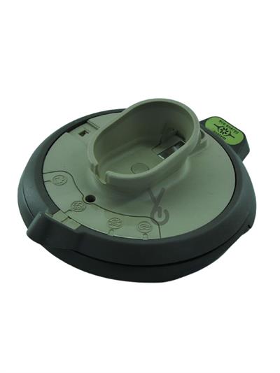 Düdüklü Tencere SS-981033 Komut Parçası