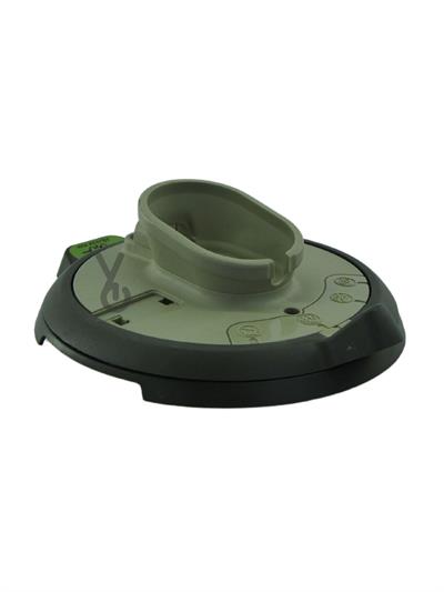 Düdüklü Tencere SS-981033 Komut Parçası
