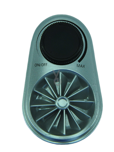 Elektrikli Süpürge FS-9100036992 Jant Kapağı