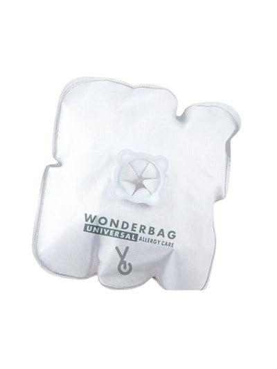 Elektrikli Süpürge WB484730 Toz Torbası