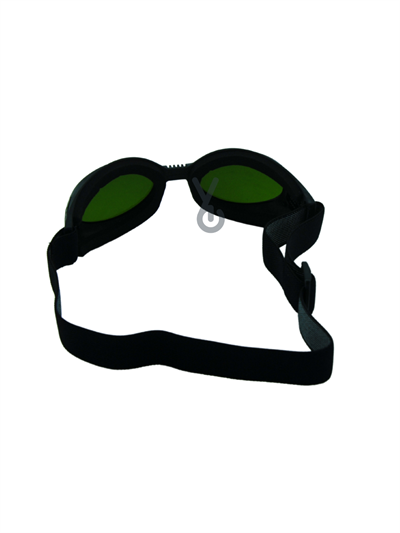 Epilatör CS-00142595 Koruyucu Gözlük