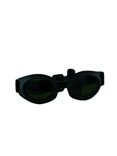 Epilatör CS-00142595 Koruyucu Gözlük
