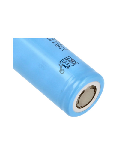 EVE-ICR 18650/26V