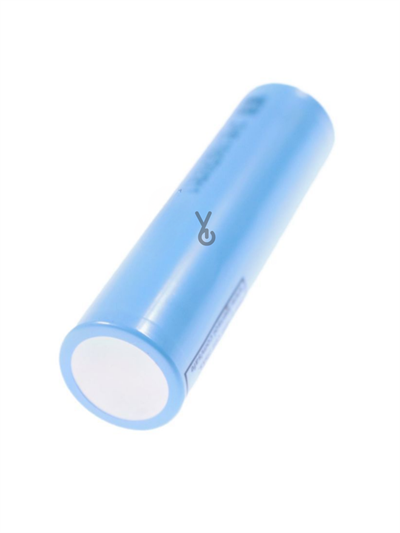 EVE-ICR 18650/26V