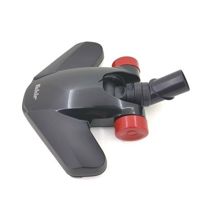 Fakir 45014974 Rody Süpürücü Aparat