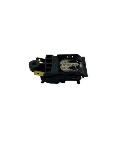 Fakir Alaris/Rıver/Shiny/Shaye/Buhar Sensörü