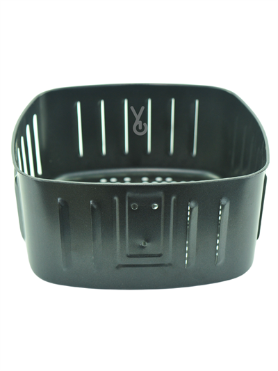 Fakir Easy Chefry 4 lt Yağsız Fritöz Hazne