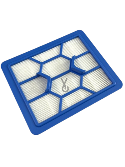 Fakir Filter Pro Hepa Filtre