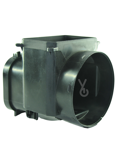 Fakir Veryon Tur XL Premium Motor Haznesi
