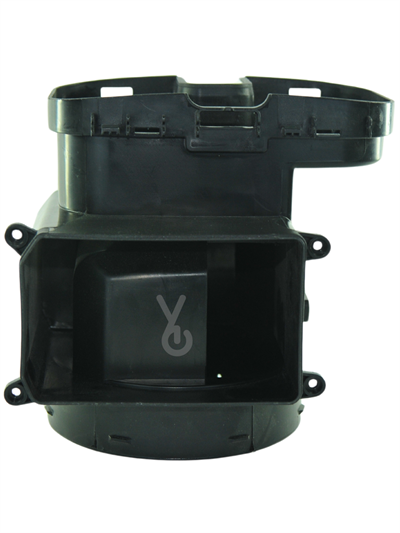 Fakir Veryon Tur XL Premium Motor Haznesi