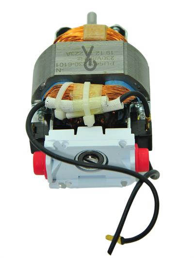 FS-9100011548 MOTOR