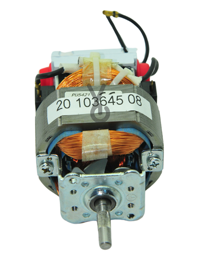 FS-9100011548 MOTOR