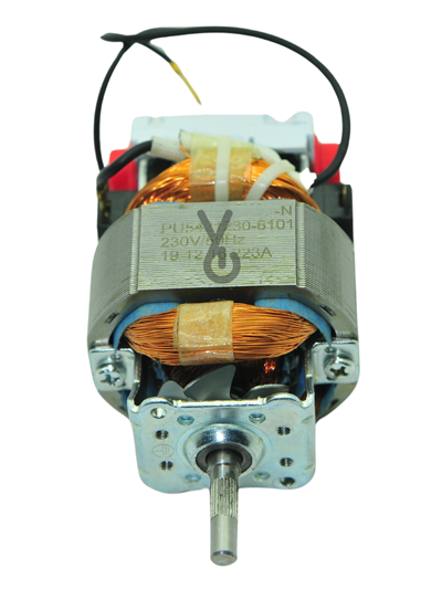 FS-9100011548 MOTOR