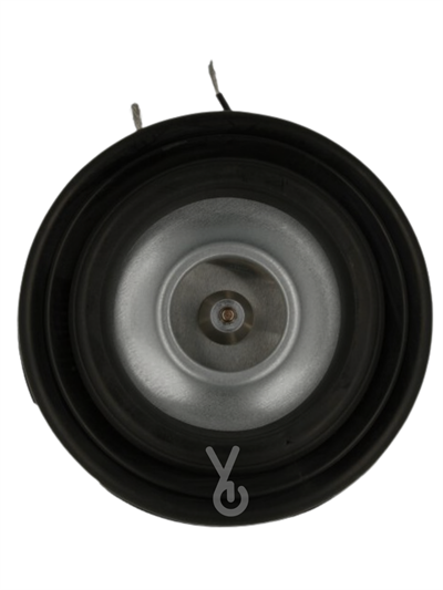 FS-9100025695 SUCTION MOT