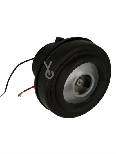 FS-9100025695 SUCTION MOT