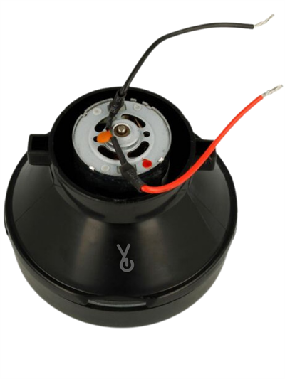 FS-9100025695 SUCTION MOT