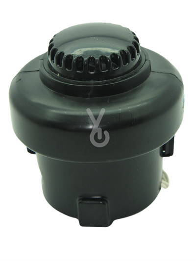 FS-9100037035 MOTOR COMPL