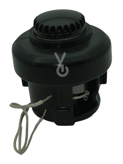 FS-9100037035 MOTOR COMPL