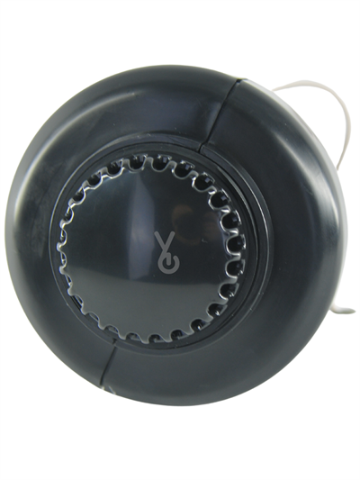 FS-9100037035 MOTOR COMPL