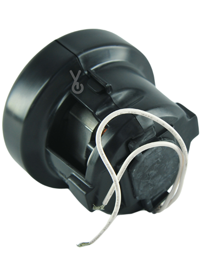 FS-9100037035 MOTOR COMPL