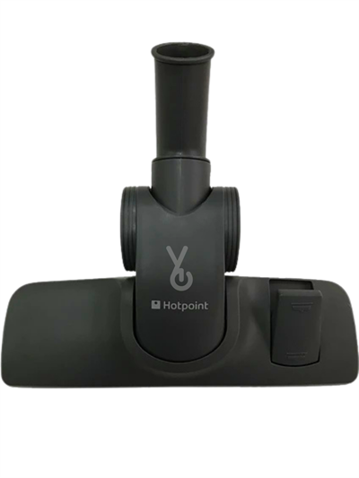 Hotpoint Elektrikli Süpürge Süpürücü Başlık C00298812