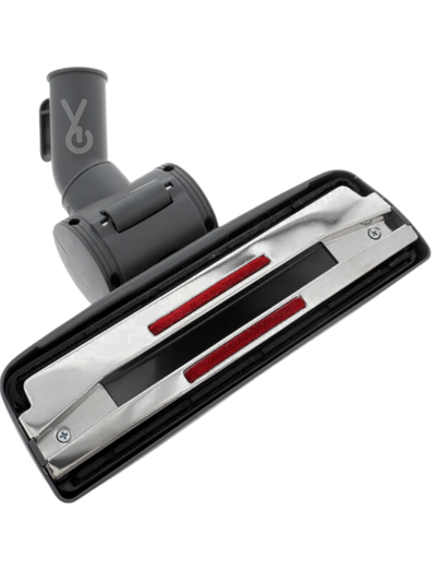 Hotpoint Elektrikli Süpürge Süpürücü Başlık C00298812