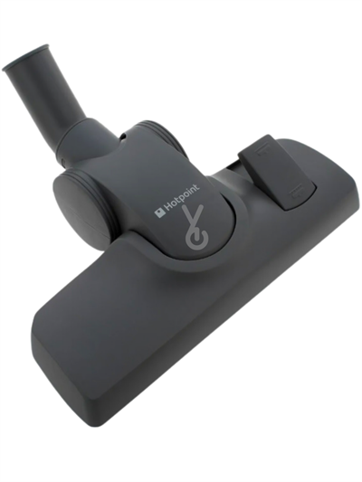 Hotpoint Elektrikli Süpürge Süpürücü Başlık C00298812