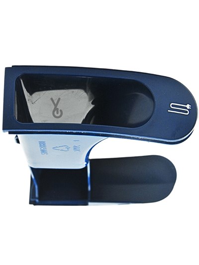 KABLO SARICI SV80** SERİSİ