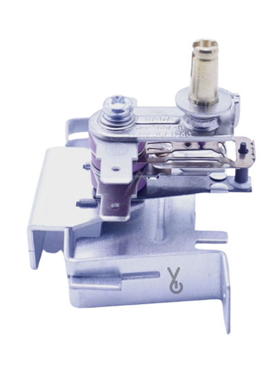 Kenwood - ADJUSTABLE THERMOSTAT ASS.Y 16A 250V T25