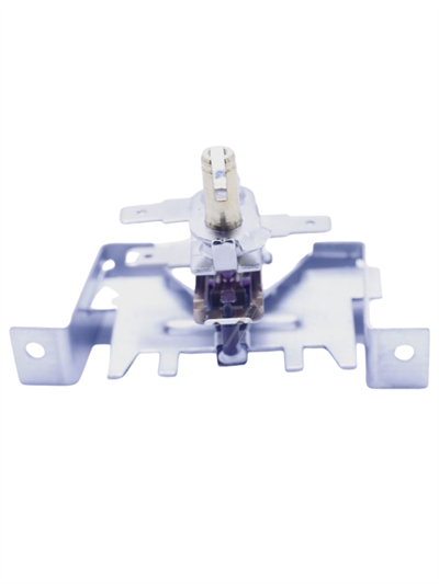Kenwood - ADJUSTABLE THERMOSTAT ASS.Y 16A 250V T25