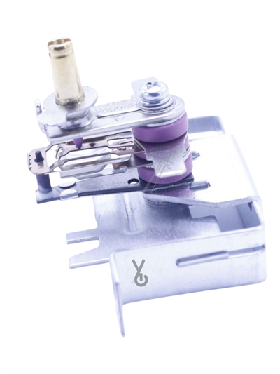 Kenwood - ADJUSTABLE THERMOSTAT ASS.Y 16A 250V T25