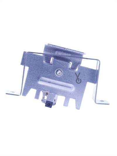 Kenwood - ADJUSTABLE THERMOSTAT ASS.Y 16A 250V T25