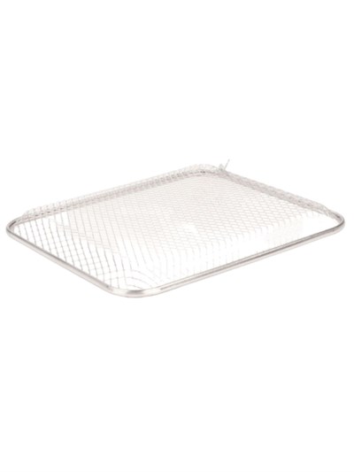 Kenwood - AIR FRYER GRID SUS430 4619