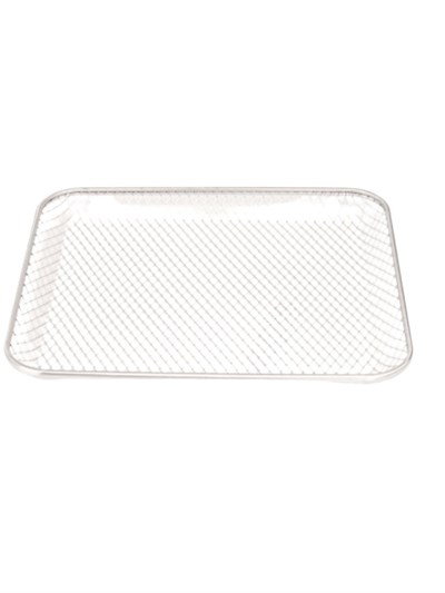 Kenwood - AIR FRYER GRID SUS430 4619