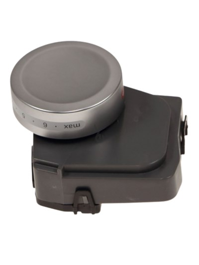 Kenwood - ASSIEME DI CONTROLLO DELLA VELOCITÀ