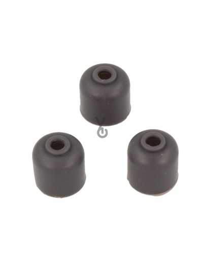 Kenwood - At647 Bıçak Üstü Lastik