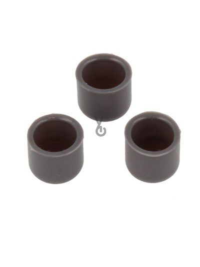 Kenwood - At647 Bıçak Üstü Lastik
