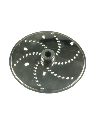 Kenwood - At647 İnce Rendeleme Disk